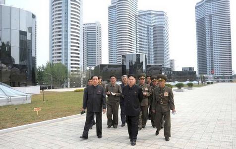 뿪+2023